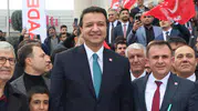 Saadet Partisinin yeni ittifak planı bakın ne