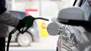 Benzine Zam mı Var, İndirim mi? 2 Temmuz Güncel Pompa Fiyatları