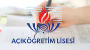 AÖL 3. dönem sınavları hafta sonu yapılacak: Oturum saatleri ve belge uyarısı