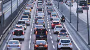 Araç sahipleri dikkat! Son gün 31 Temmuz