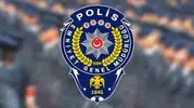 Emniyet Genel Müdürlüğü personel alımı başladı! Son başvuru tarihi belli oldu