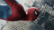 Spider-Man: Brand New Day vizyona girdi! Hangi platformda yayınlanacak?