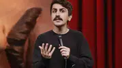 Deniz Göktaş gözaltına alındı