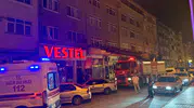 Bu vahşete yürek dayanmaz