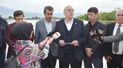 Haziran ayında fiyatı en fazla düşen ürün domates oldu