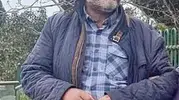 Manisa'da feci olay: Sulama kanalına düşerek hayatını kaybetti