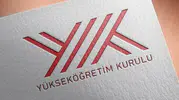YÖK Atlas tercih sihirbazı nasıl kullanılır? İşte adım adım bölüm karşılaştırma
