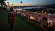 15 Temmuz’da Kimler İzinli Olacak? Resmi Tatilde Açık ve Kapalı Kurumlar Belli Oldu