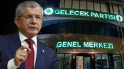 Altılı Masadaki bir isim daha siyaseti bıraktı
