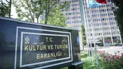 Kültür ve Turizm Bakanlığı 569 personel alımı sonuçları açıklandı mı? Bakanlıktan kritik açıklama
