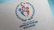 GSB 600 sözleşmeli personel alacak: Başvuru tarihleri ve şartlar açıklandı