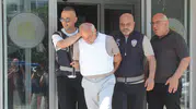 Kardeş katliamı yapmıştı!