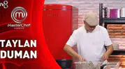 MasterChef Ahmet Taylan Duman’a Ne Oldu? Ağır Motor Kazası Sonrası Gözler Yeni Açıklamada