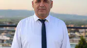 CHP Manisa İl Başkanı Engin Uzun’dan birlik ve beraberlik vurgusu: Tek hedefimiz daha güçlü bir iktidar yürüyüşü