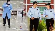 Şehir hastanelerine binlerce personel alınacak! İşte öne çıkan iller