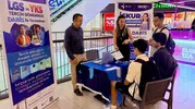 Manisa İŞKUR'dan LGS ve YKS tercih döneminde DABİS desteği
