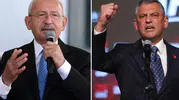 CHP'den istifa eden 90 vekilin isimleri belli oldu