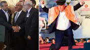 Muharrem İnce hakkında çarpıcı iddia!