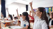 Ortaokul Kayıtlarında Yeni Dönem: MEB e-Kayıt Süreci Başlıyor