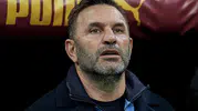 İki futbolcunun bileti kesildi