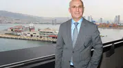 İHRACATÇILARA YÖNELİK DEVLET DESTEĞİ ARTIYOR