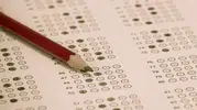 2026 AGS ve ÖABT cevap anahtarı yayımlandı! İşte ÖSYM AİS sorgulama ekranı