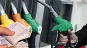 Benzin ve Motorinde Tabela Değişti Mi? Güncel Akaryakıt Fiyatları Açıklandı
