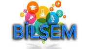 BİLSEM kayıtları ne zaman yapılacak? 2026 kayıt ve itiraz takvimi açıklandı