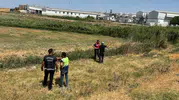 Manisa'da foseptik skandalı! Yasal süreç başlatıldı