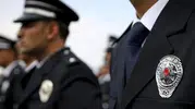 FETÖ soruşturması kapsamında 80 polis gözaltına alındı