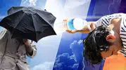 Yarın Hava Nasıl Olacak? Meteoroloji İl İl Açıkladı, Sağanak Geliyor