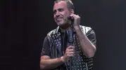 Haluk Levent Gözaltına alındı