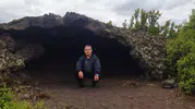 Kula’daki maden ocağı projesi ÇED süreci iptal edildi