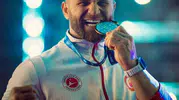 Hiç maç yapmadan Türkiye şampiyonu oldu