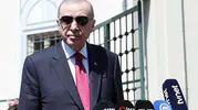 NATO üyelerinden Türkiye'ye tam not