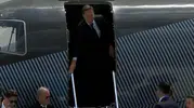 NATO için geri sayım başladı