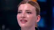 MasterChef Nilay kaç yaşında, nereli? Ana kadroya giren Elif Nilay kimdir?