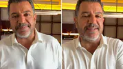 Midyeci Ahmet sosyal medyadan eş aradığını duyurdu