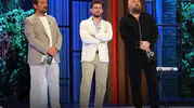 Nefesler tutuldu! 27 Temmuz MasterChef’te ana kadroya kim girdi?