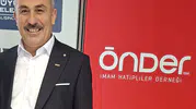 OKULLARA MESCİT KARARI MANİSA’DA DA UYGULANSIN