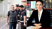 Gözaltındaki avukat Ece Güner'in ifadesi ortaya çıktı!