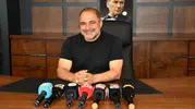 MHP’Lİ UÇAK: SİYASETTE AKTİF OLMAYA DEVAM EDECEĞİM