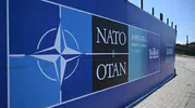 NATO'da milyar dolarlık yeni anlaşma