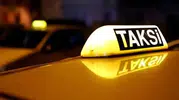 Kısa Mesafe Taksi Ücreti Artık 230 TL: Yeni Fiyatlar Gündem Oldu
