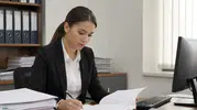 SGK 175 icra memuru alacak: KPSS 2026/1 tercihleri için şartlar belli oldu
