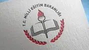 2026-2027 Ücretli Öğretmenlik Başvuruları Yaklaşıyor: Şartlar ve Başvuru Detayları Belli Oldu