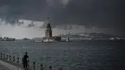 23 Temmuz hava durumu belli oldu! Meteorolojiden İstanbul ve 11 ile sağanak uyarısı