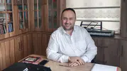 Fatih Köse: Yuntdağı'nı doğa turizminin merkezi yapabiliriz