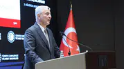 Tarihteki en yüksek temmuz ihracatı olarak rekor oldu