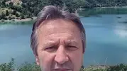Kuzenini yaban domuzu sanıp vurdu